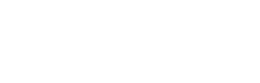 Tessier - Services d'exposition