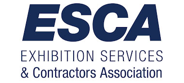 Exhibition Services & Contractors Association