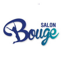 Salon Bouge