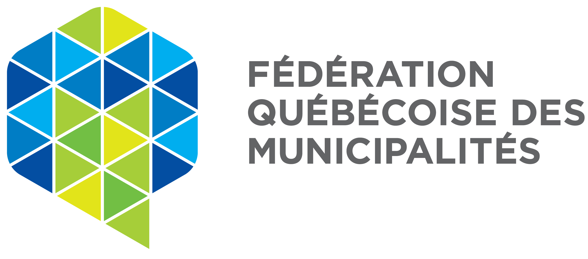 Fédération Québécoise des Municipalités