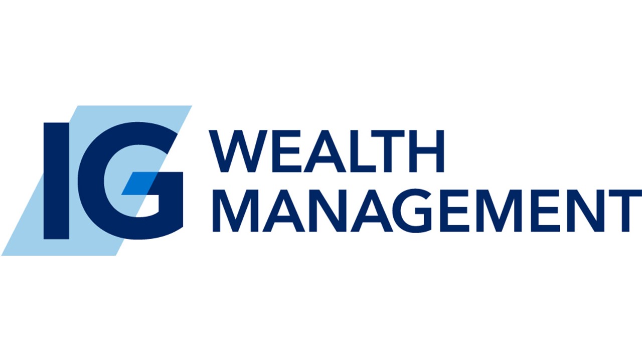 IG Wealth Management