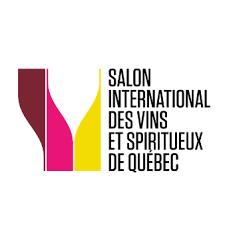 Salon International des vins et spiritueux de Québec