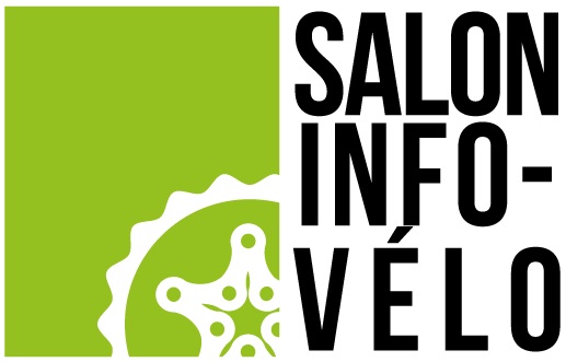 Salon Info-Vélo